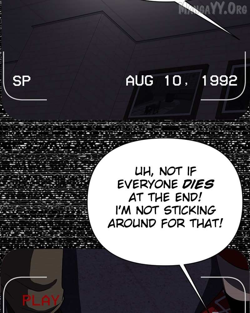 Cinderella Boy Chapter 93 page 123 - 