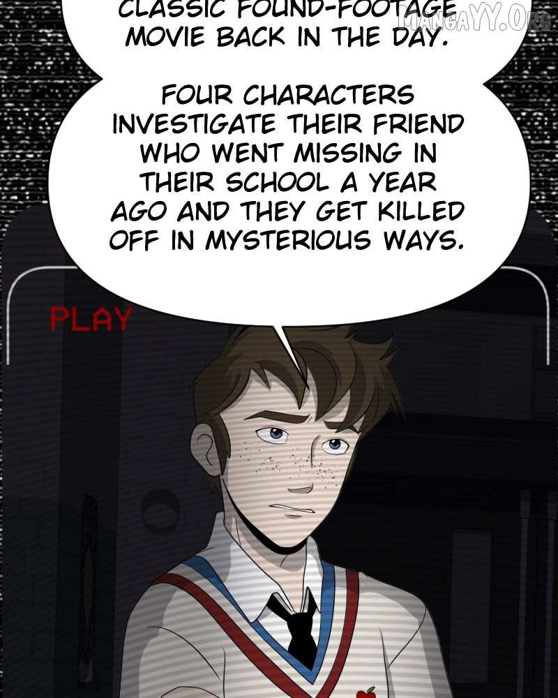 Cinderella Boy Chapter 93 page 127 - 