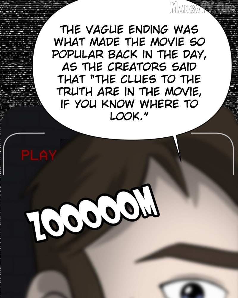 Cinderella Boy Chapter 93 page 129 - 