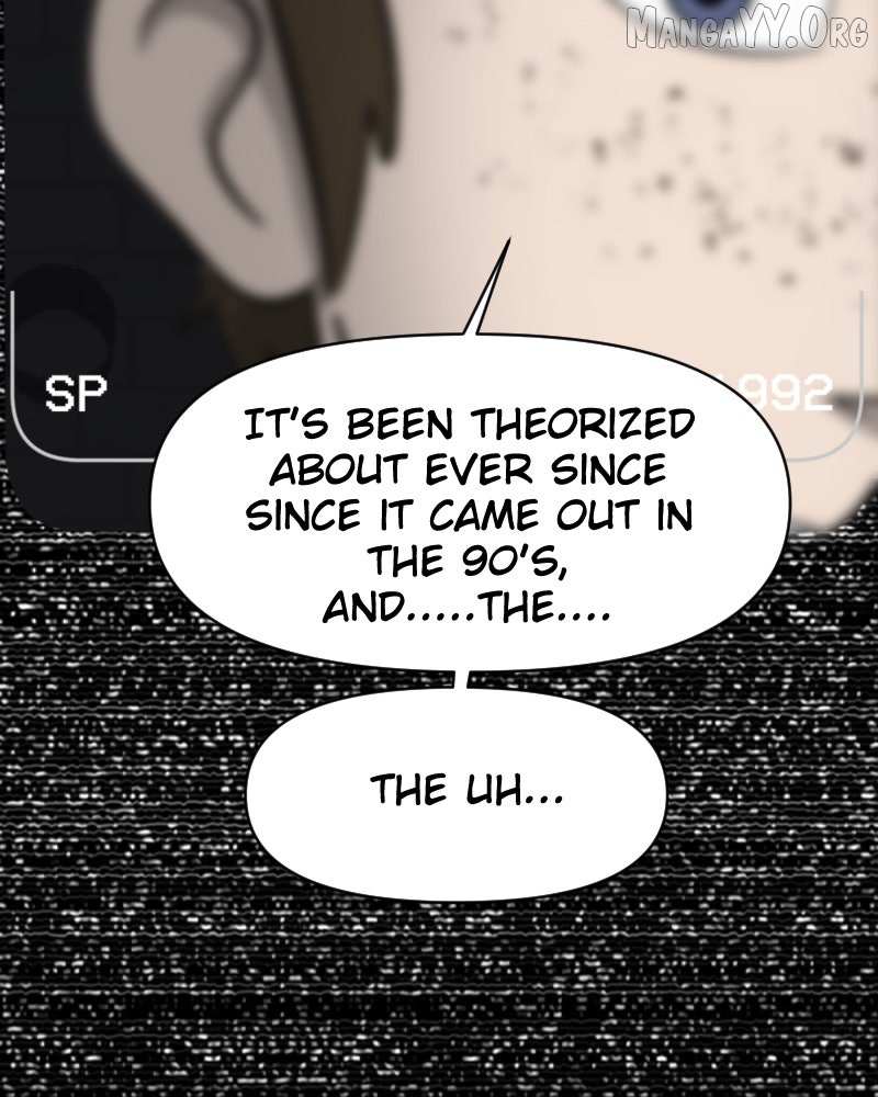 Cinderella Boy Chapter 93 page 130 - 