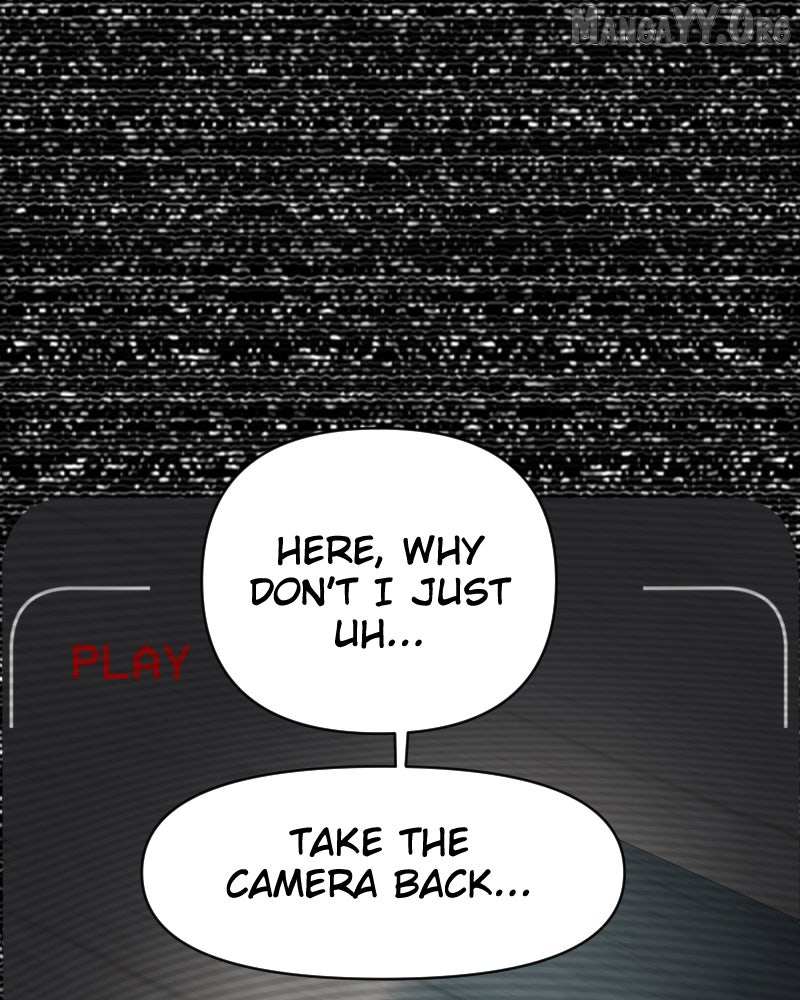 Cinderella Boy Chapter 93 page 131 - 