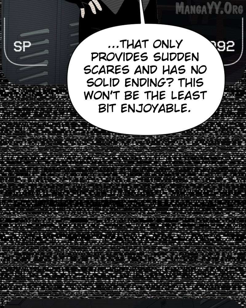 Cinderella Boy Chapter 93 page 134 - 