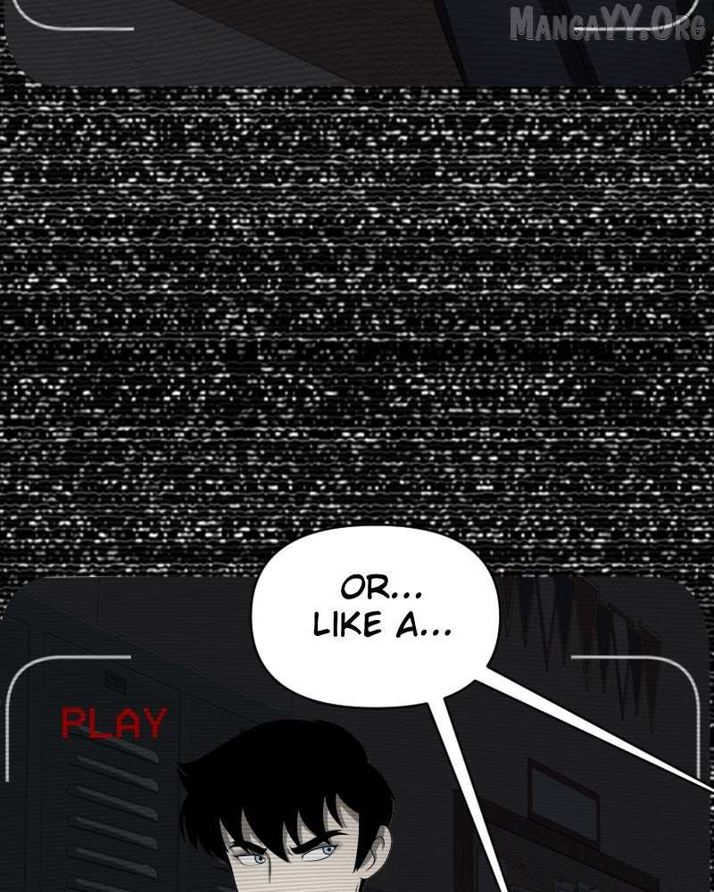 Cinderella Boy Chapter 93 page 136 - 