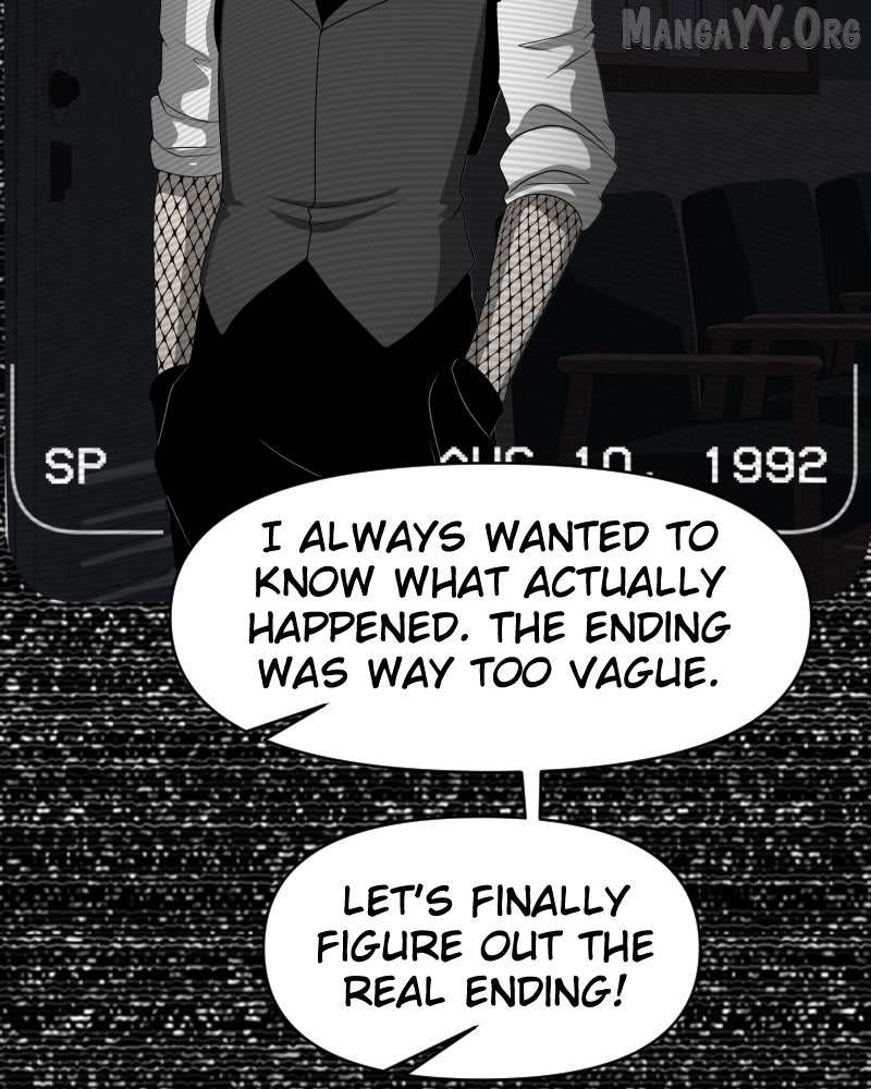 Cinderella Boy Chapter 93 page 139 - 