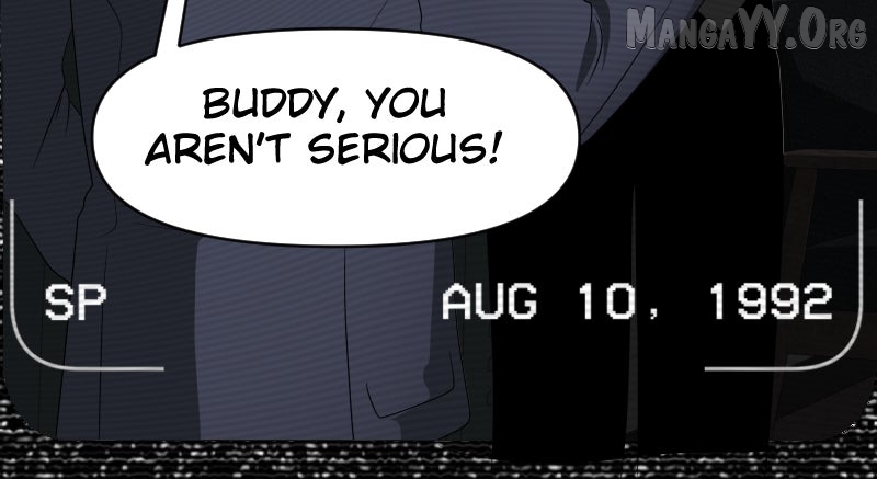 Cinderella Boy Chapter 93 page 148 - 