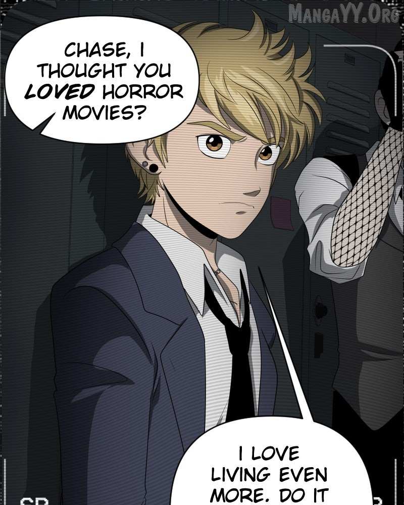 Cinderella Boy Chapter 93 page 149 - 