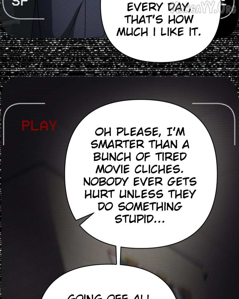 Cinderella Boy Chapter 93 page 150 - 