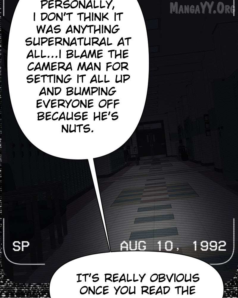 Cinderella Boy Chapter 93 page 152 - 