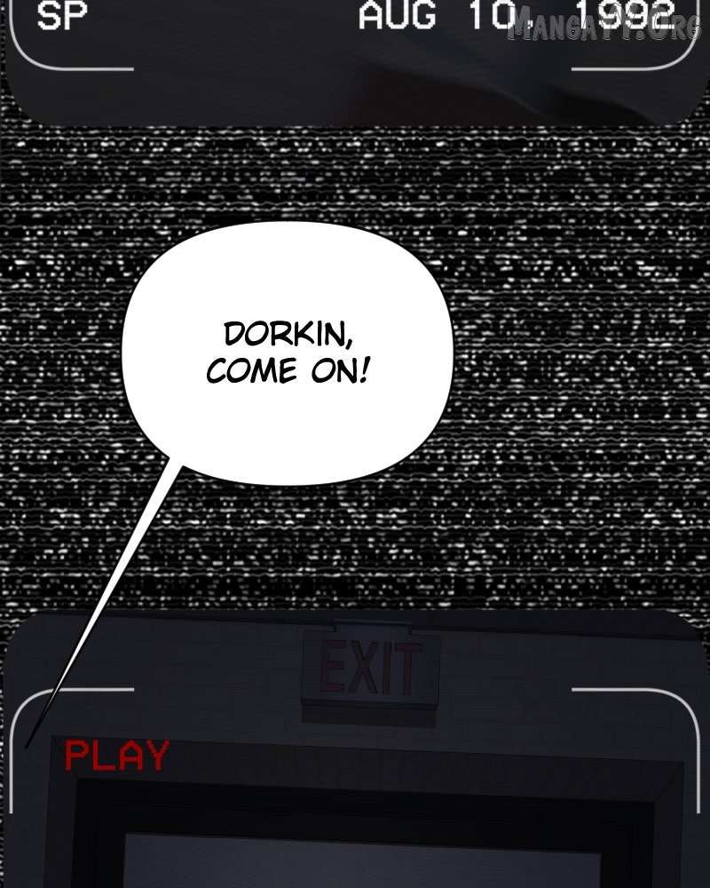 Cinderella Boy Chapter 93 page 158 - 
