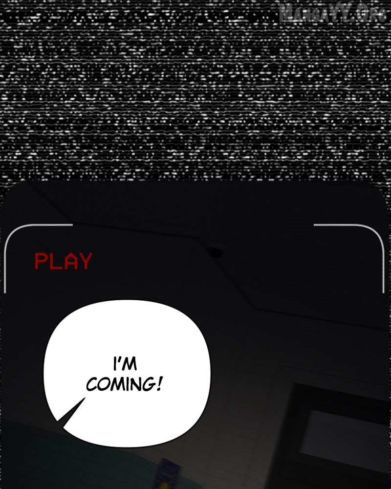Cinderella Boy Chapter 93 page 160 - 