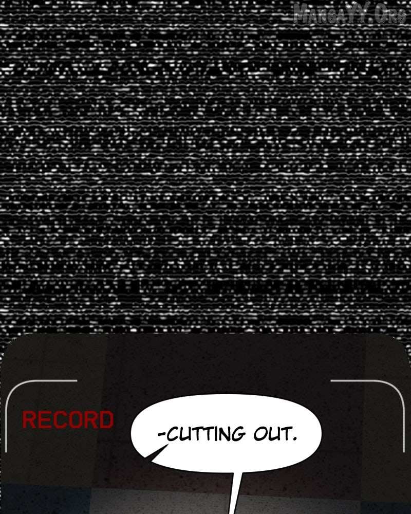 Cinderella Boy Chapter 93 page 165 - 