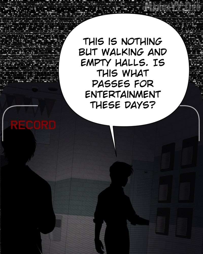 Cinderella Boy Chapter 93 page 167 - 