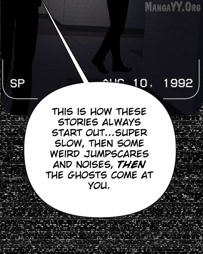 Cinderella Boy Chapter 93 page 168 - 