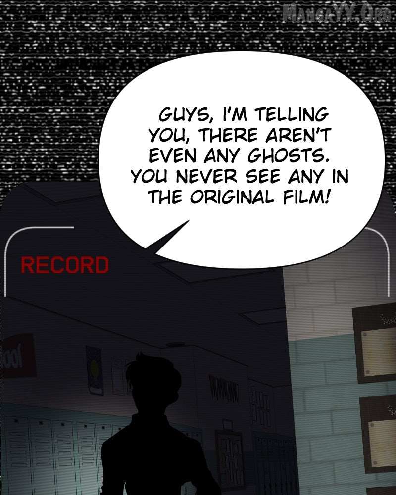 Cinderella Boy Chapter 93 page 169 - 