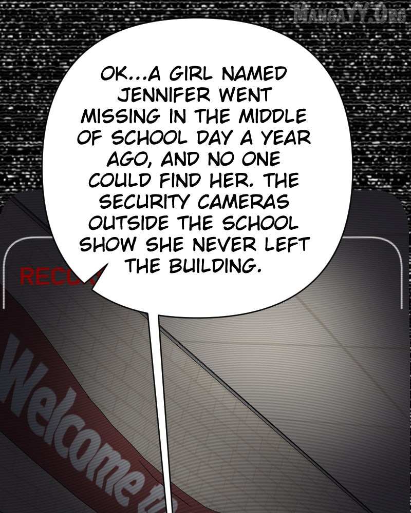 Cinderella Boy Chapter 93 page 173 - 