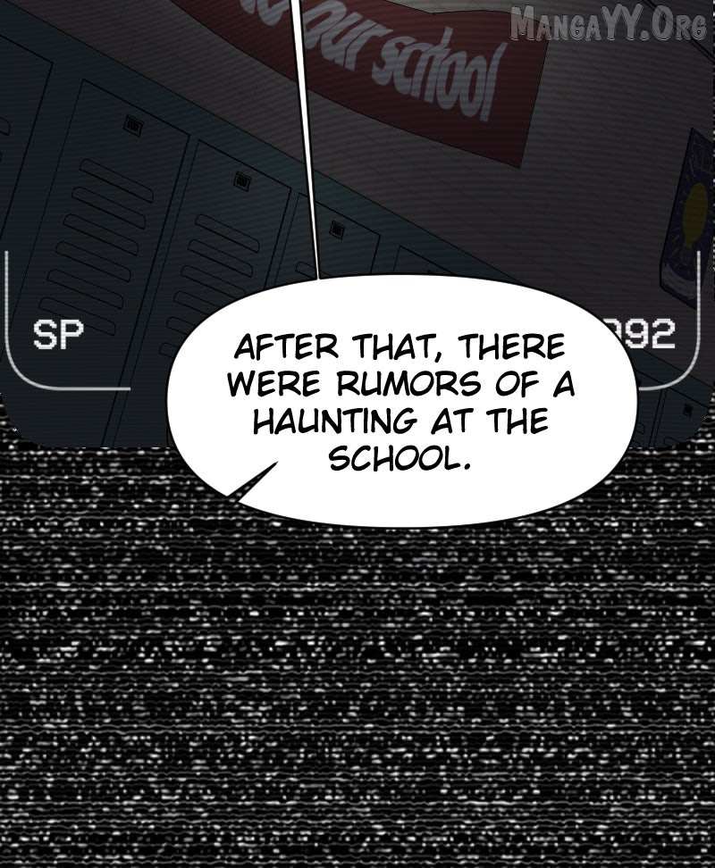 Cinderella Boy Chapter 93 page 174 - 