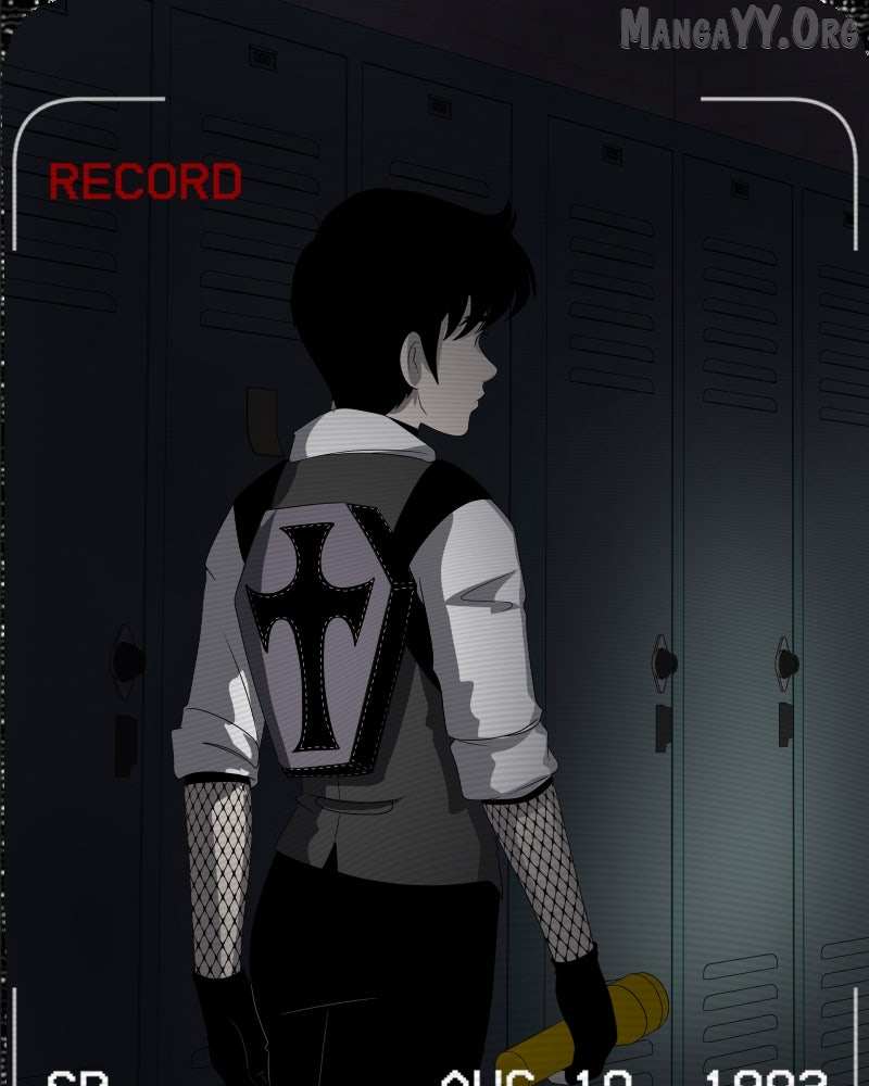 Cinderella Boy Chapter 93 page 175 - 