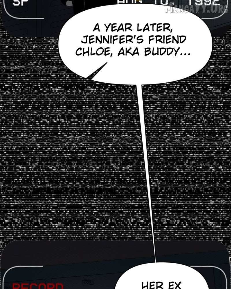 Cinderella Boy Chapter 93 page 176 - 