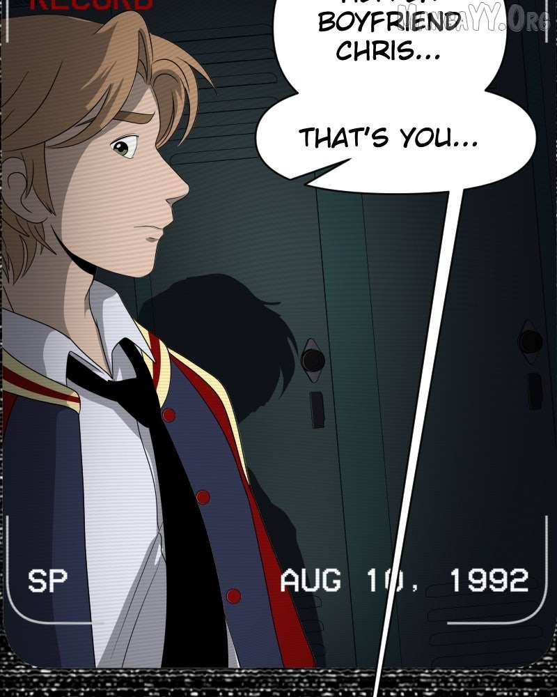 Cinderella Boy Chapter 93 page 177 - 
