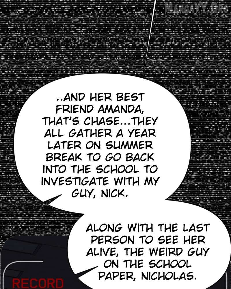 Cinderella Boy Chapter 93 page 178 - 