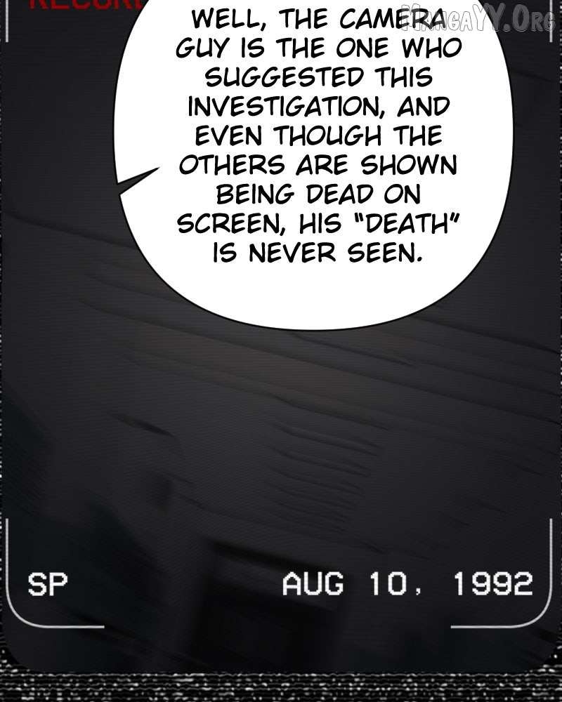 Cinderella Boy Chapter 93 page 181 - 