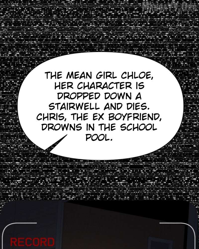 Cinderella Boy Chapter 93 page 182 - 