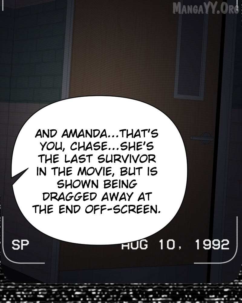 Cinderella Boy Chapter 93 page 183 - 