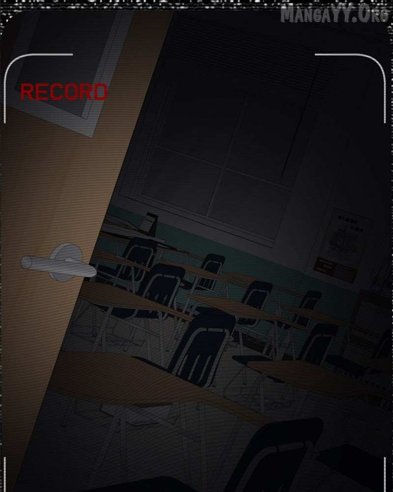 Cinderella Boy Chapter 93 page 185 - 