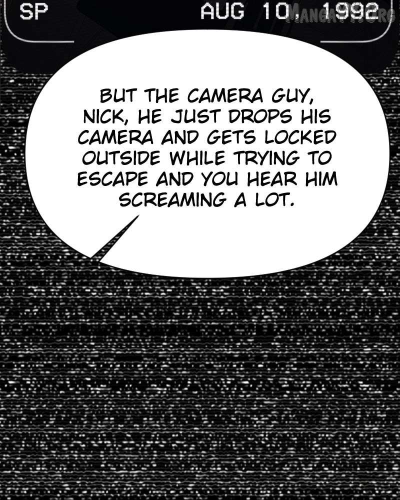 Cinderella Boy Chapter 93 page 186 - 