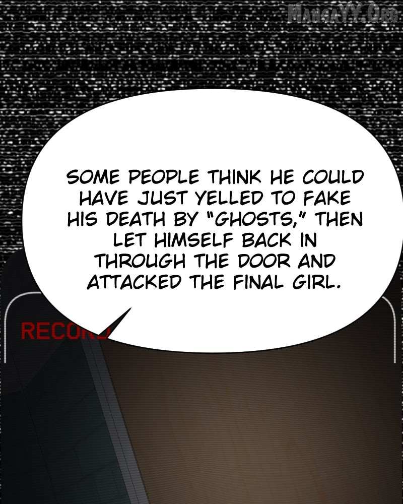 Cinderella Boy Chapter 93 page 187 - 