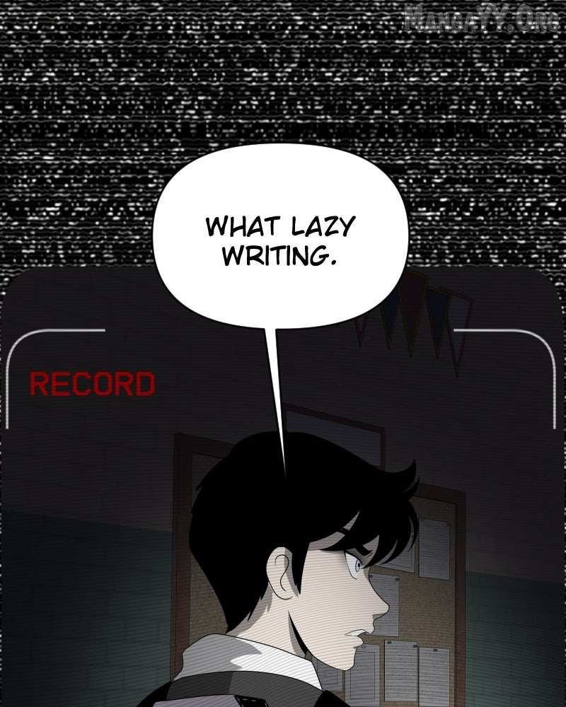 Cinderella Boy Chapter 93 page 189 - 