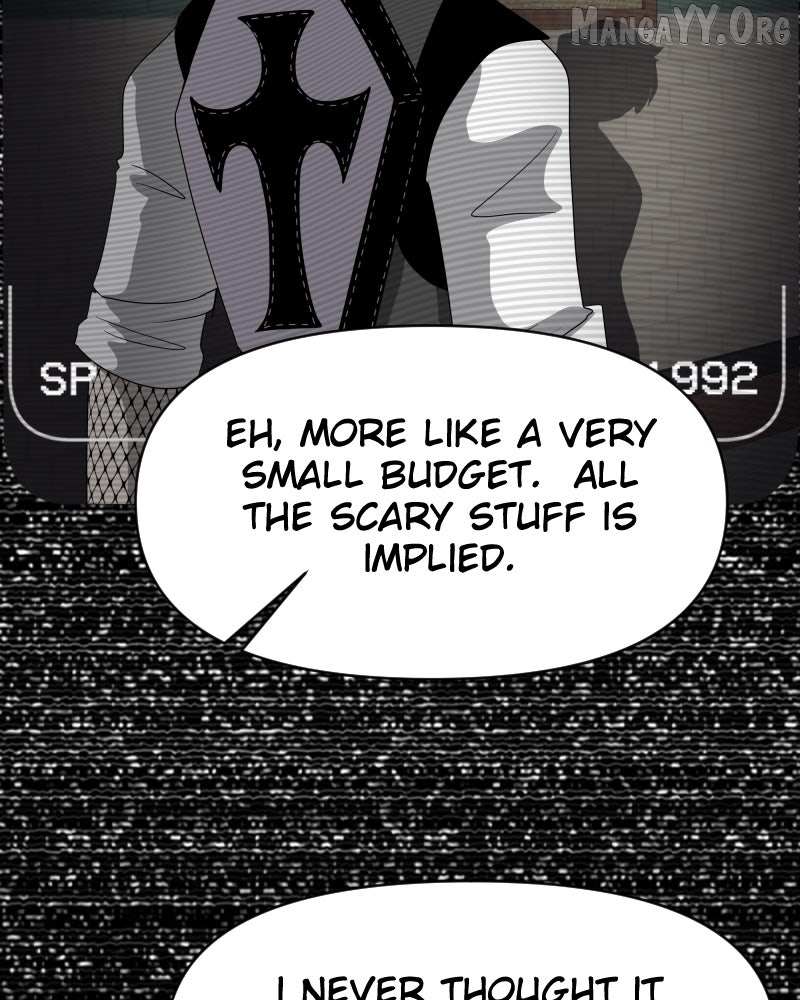 Cinderella Boy Chapter 93 page 190 - 