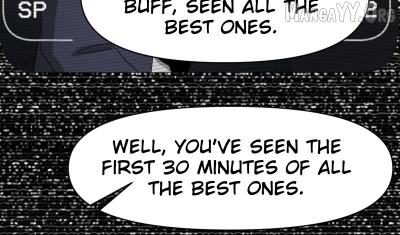 Cinderella Boy Chapter 93 page 192 - 
