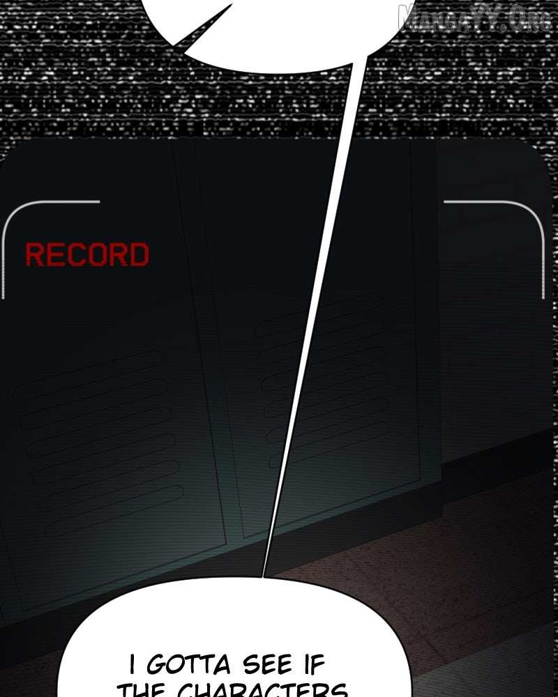Cinderella Boy Chapter 93 page 197 - 