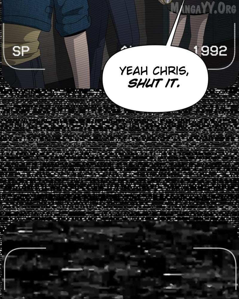 Cinderella Boy Chapter 93 page 202 - 