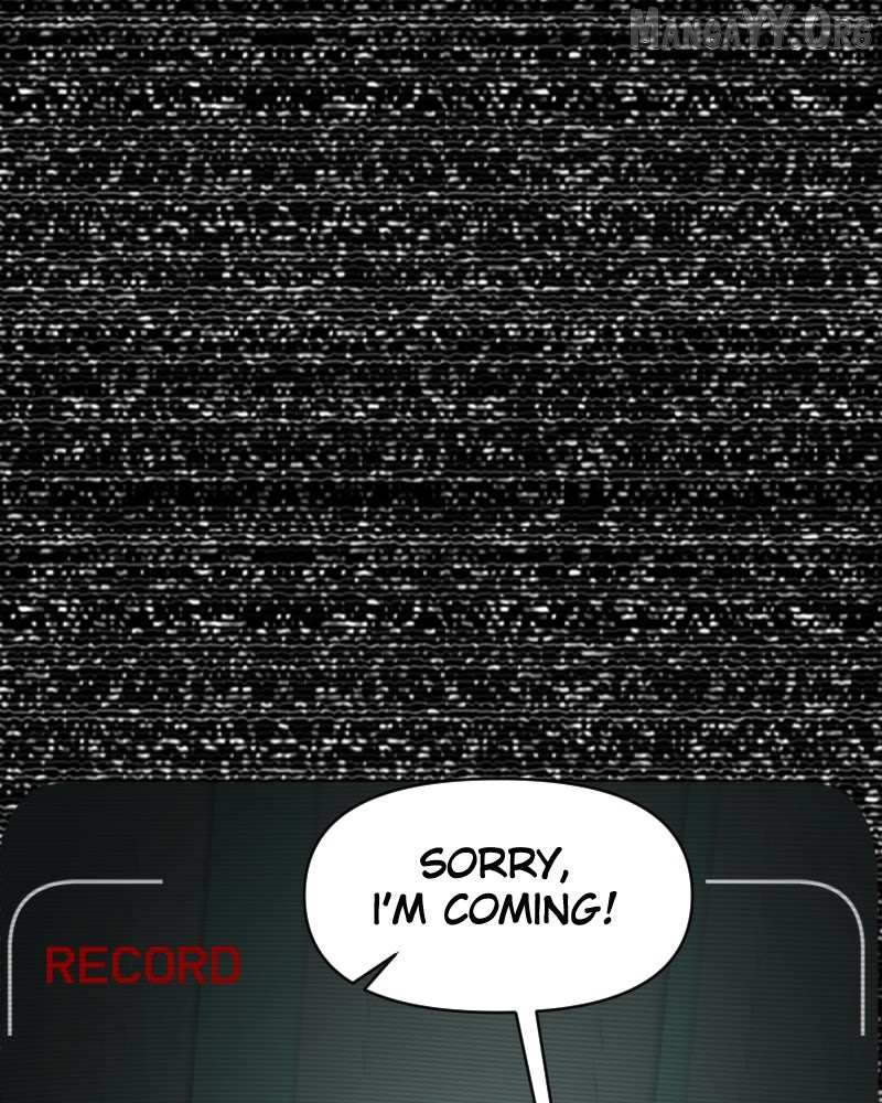 Cinderella Boy Chapter 93 page 206 - 
