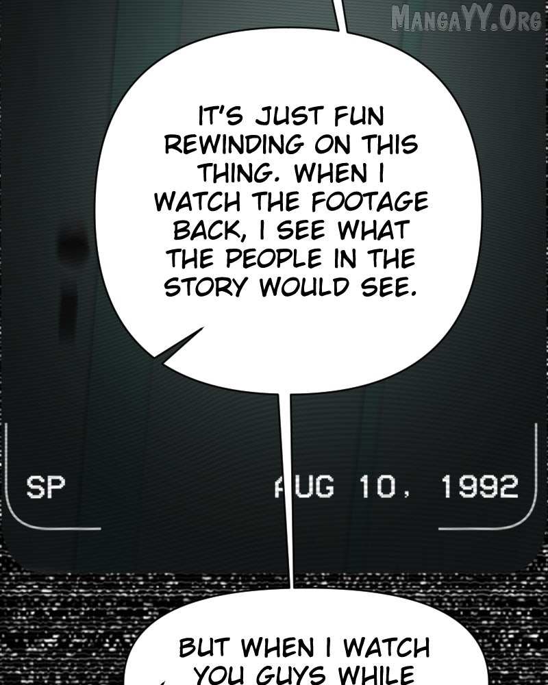 Cinderella Boy Chapter 93 page 207 - 