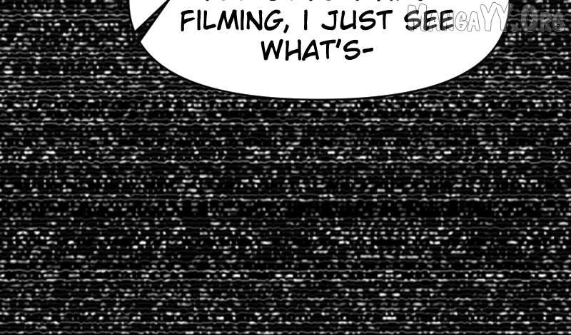 Cinderella Boy Chapter 93 page 208 - 