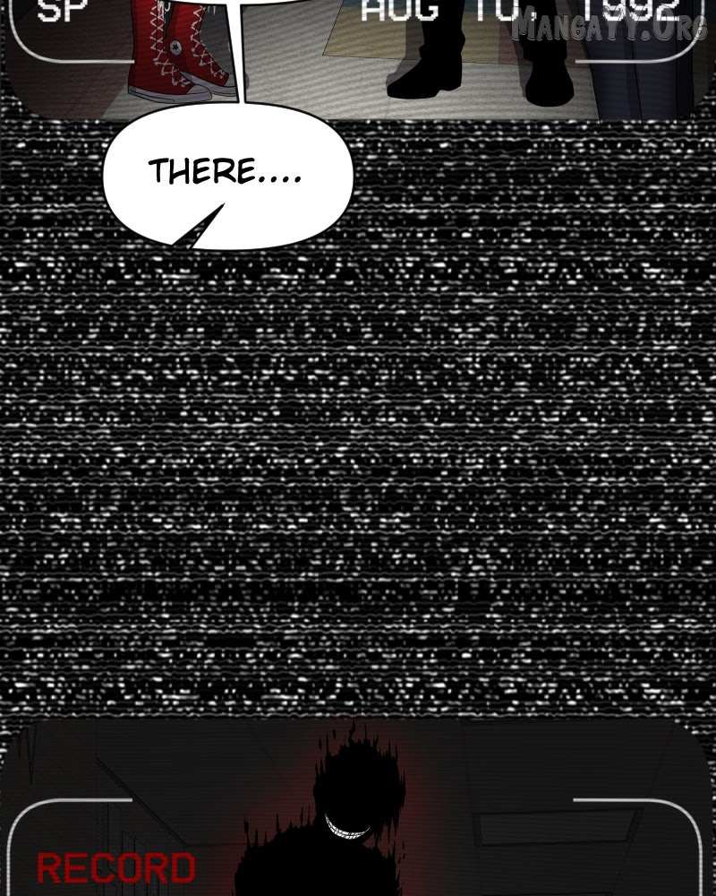 Cinderella Boy Chapter 93 page 210 - 