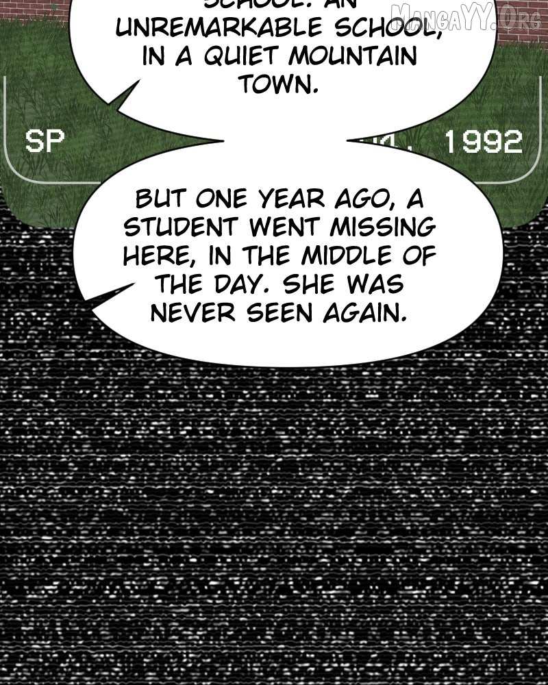 Cinderella Boy Chapter 93 page 25 - 