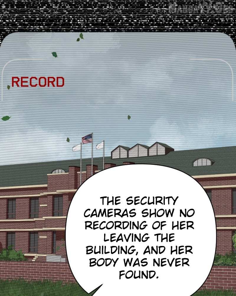 Cinderella Boy Chapter 93 page 26 - 