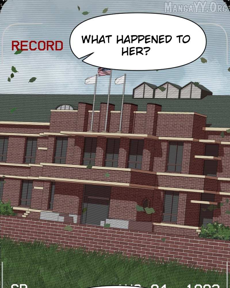 Cinderella Boy Chapter 93 page 28 - 