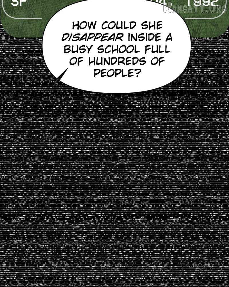 Cinderella Boy Chapter 93 page 29 - 