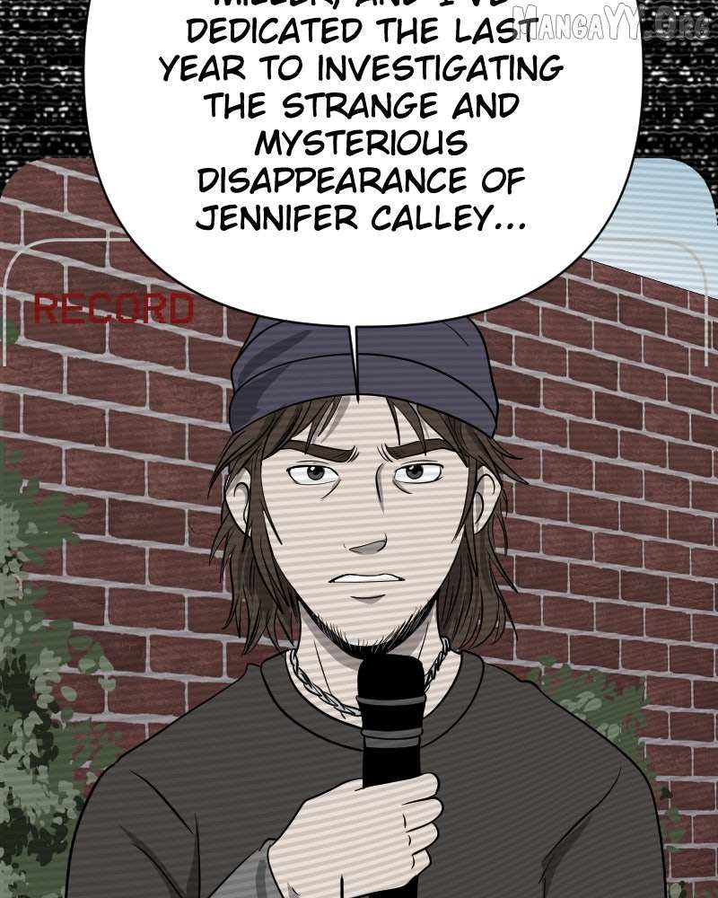 Cinderella Boy Chapter 93 page 32 - 