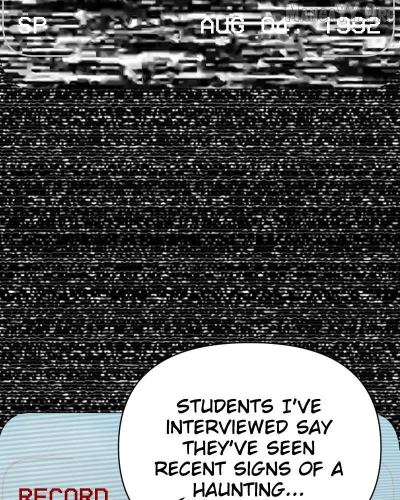 Cinderella Boy Chapter 93 page 35 - 