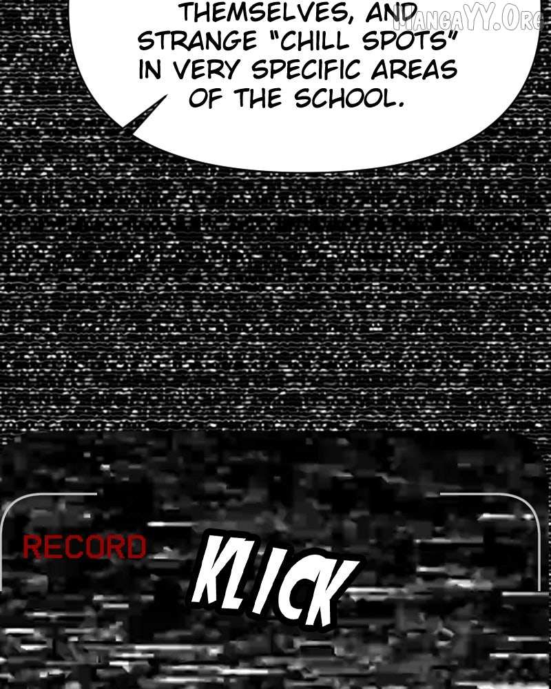 Cinderella Boy Chapter 93 page 37 - 