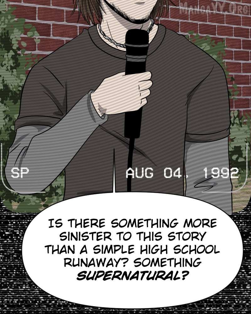 Cinderella Boy Chapter 93 page 48 - 