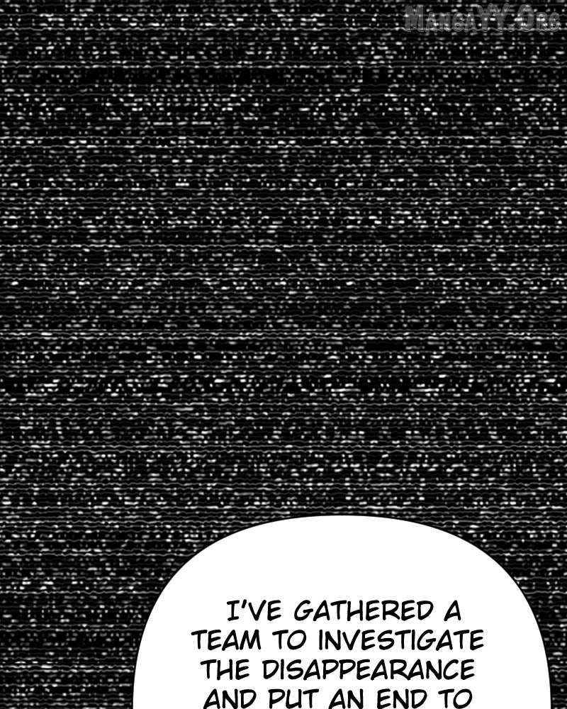Cinderella Boy Chapter 93 page 49 - 