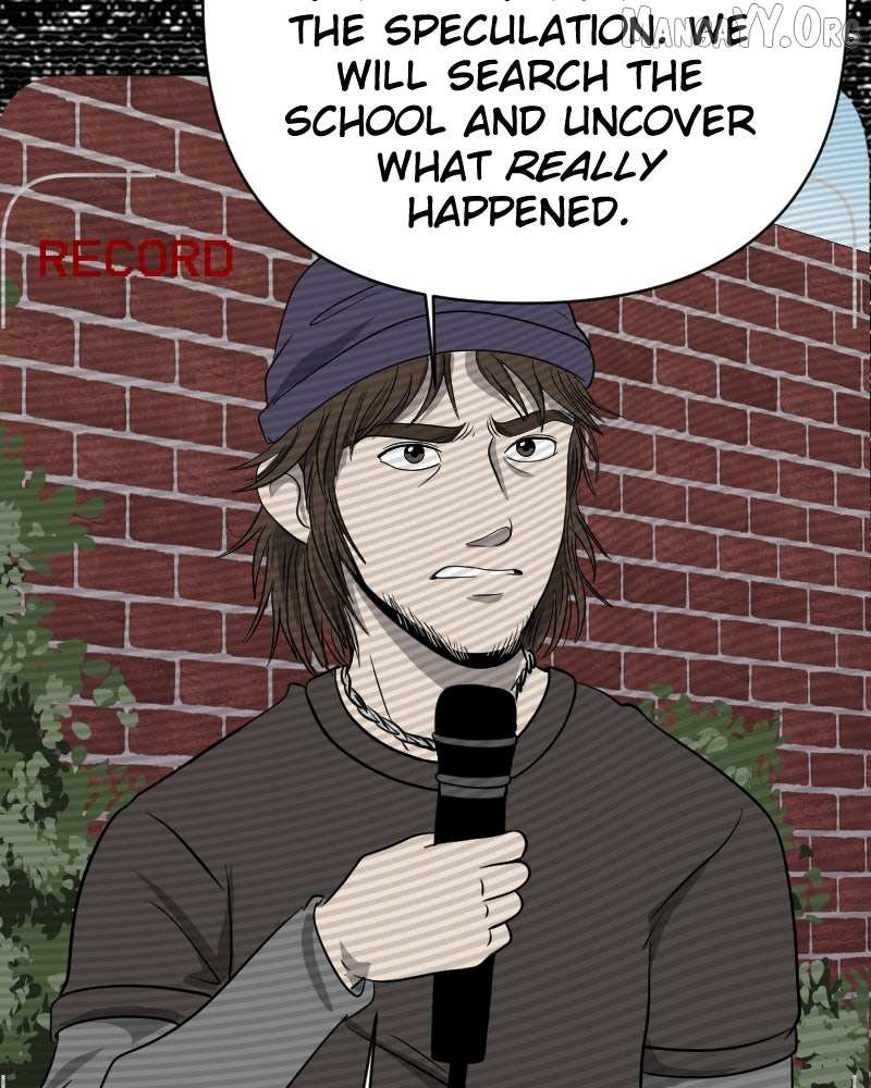 Cinderella Boy Chapter 93 page 50 - 