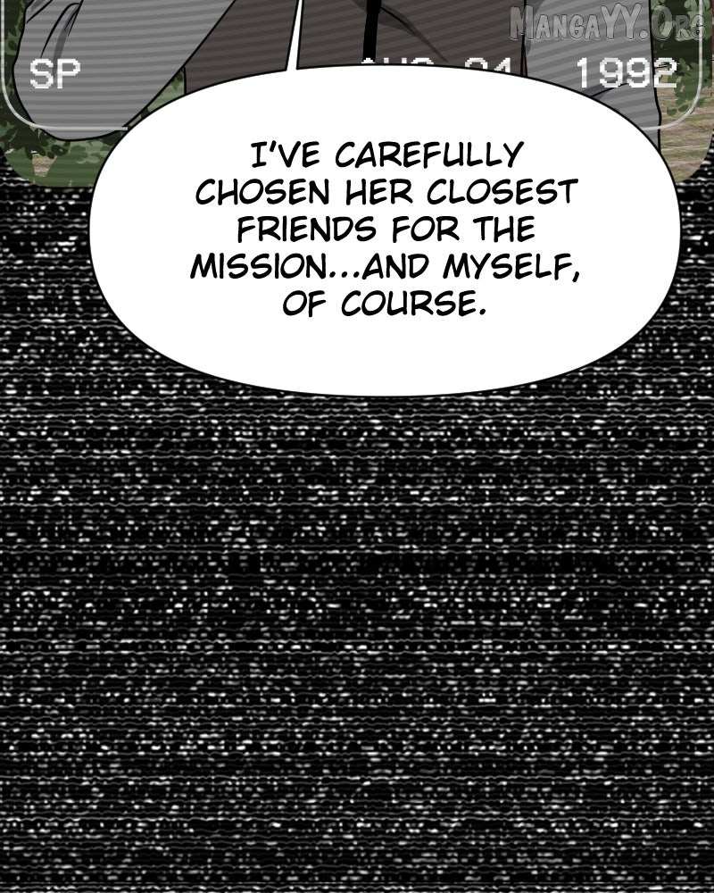 Cinderella Boy Chapter 93 page 51 - 
